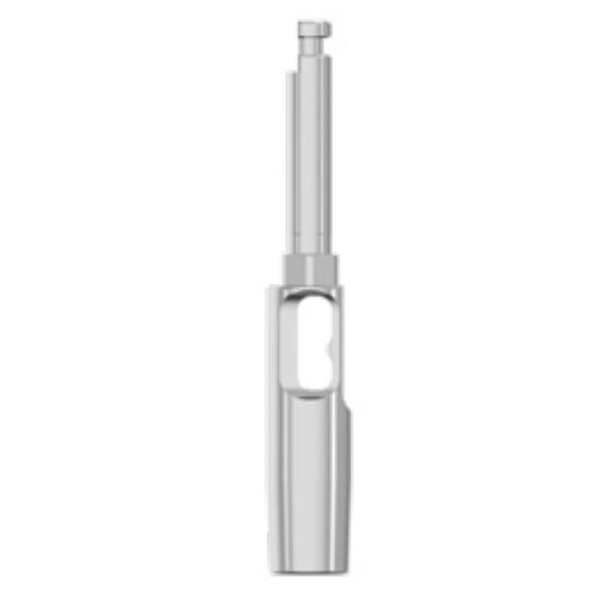 Surgical Extender B&B Dental