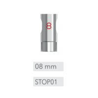 Stoper standard B&B Dental