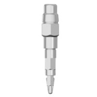 Implant Ratchet Driver B&B Dental