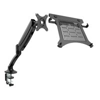 LAPTOP HOLDER-suport laptop SALLI