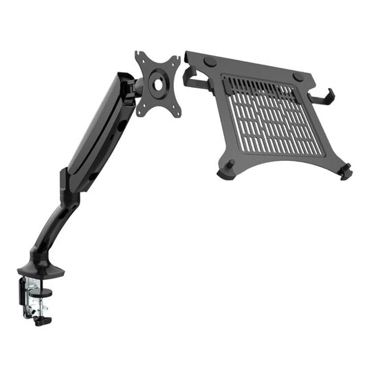 LAPTOP HOLDER-suport laptop SALLI