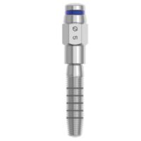  Compactoare expandare ø5- 481-3P BB Dental