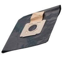 Waste bag x 1buc Renfert