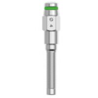 Push Screw B&B Dental