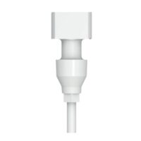 Componente pentru amprenta CONEX Pull-Off Impression Transfer B&B Dental