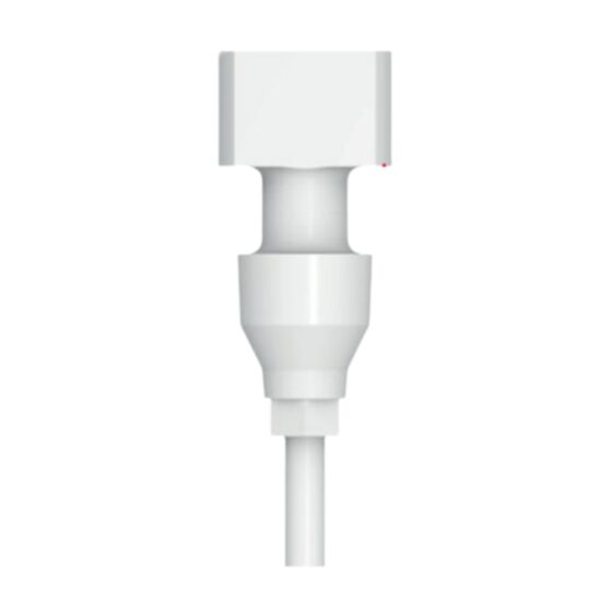 Componente pentru amprenta CONEX Pull-Off Impression Transfer B&B Dental