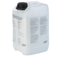 Rolloblast 100 microni-perle de sticla,flacon 5kg Renfert