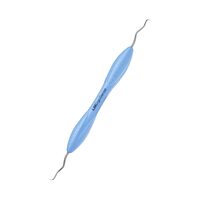 Instrument de mână Gracey 13/14 213-214 Sharp Diamond LM