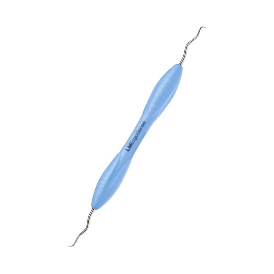 Instrument de mână Gracey 13/14 213-214 Sharp Diamond LM