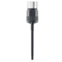 Prosthetic Screwdriver Long B&B Dental