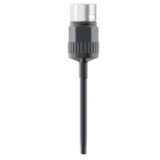 Prosthetic Screwdriver Long B&B Dental
