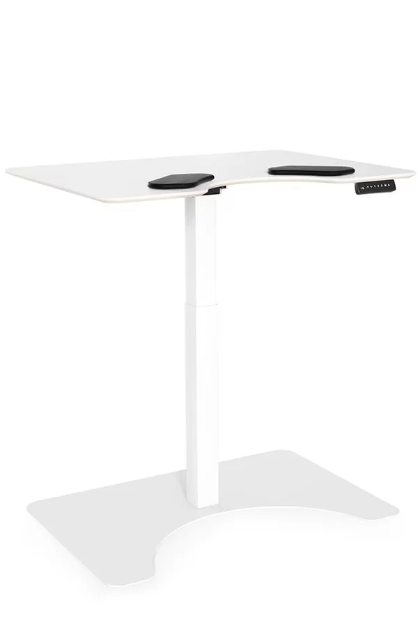 Masa de lucru 93x70 E-Desk Salli 