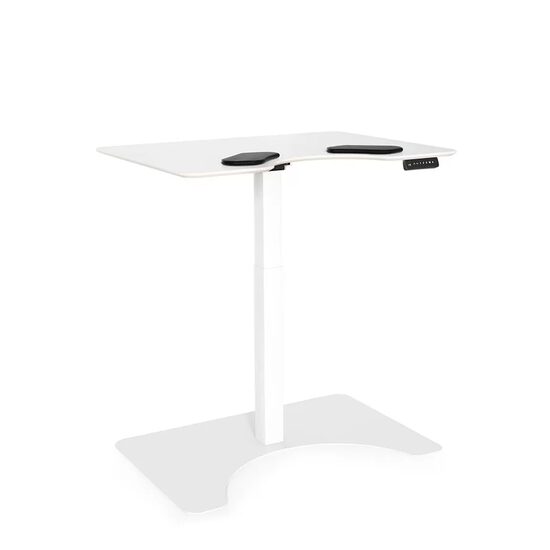 Masa de lucru 93x70 E-Desk Salli 