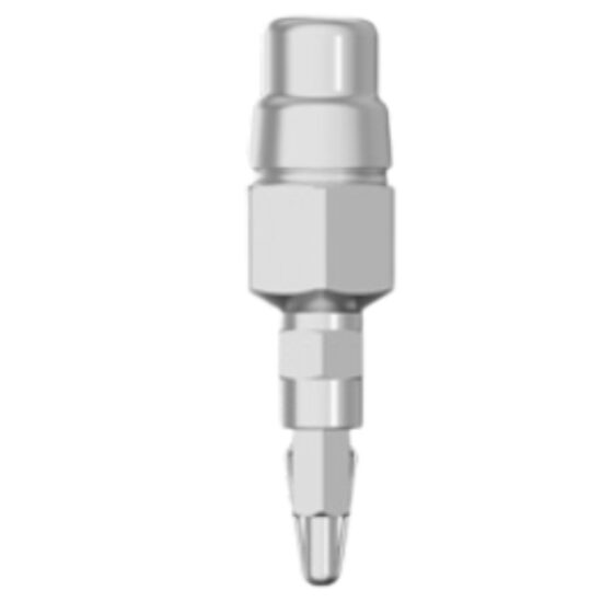 Implant Ratchet Driver B&B Dental
