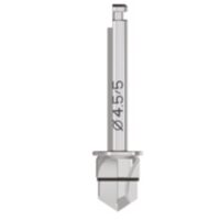 Countersink Drill B&B Dental