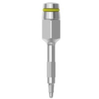 Torque Ratchet Driver Long pentru implanturile SLIM B&B Dental