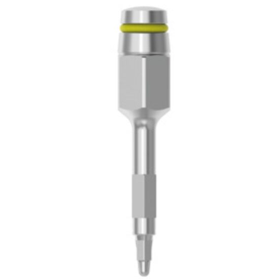Torque Ratchet Driver Long pentru implanturile SLIM B&B Dental