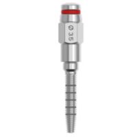 Compactor Expander B&B Dental 