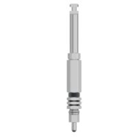 Implant Contra-Angle Driver B&B Dental