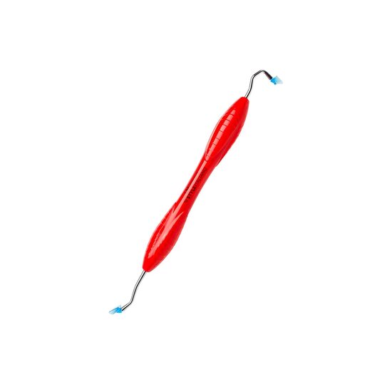 Instrumentul de mana pentru restaurari 752-756 XSI Multi holder PK III LM