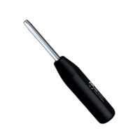 Cheie manuala dreapta Straight Manual Key B&B Dental