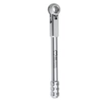 Universal Ratchet B&B Dental 