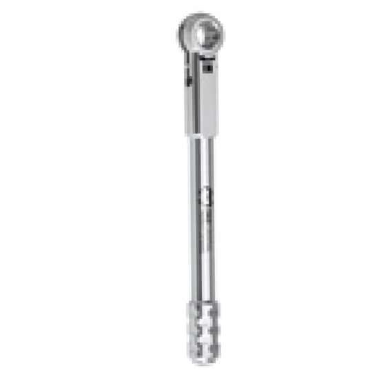 Universal Ratchet B&B Dental 