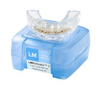 Activator anatomic Activator 2 Low Long Narrow Reinforced LM