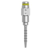 Compactor Expander B&B Dental