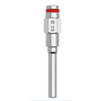 Push Pin B&B Dental
