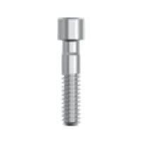 Șurub Conex Prosthetic bont B&B Dental