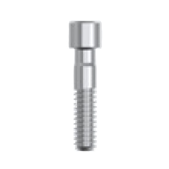 Șurub Conex Prosthetic bont B&B Dental