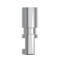 Analogues (analog de laborator) B&B Dental