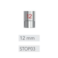 Stoper standard L. 12 B&B Dental