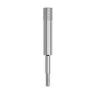 Open Tray Transfer Screw (șurub pentru transferul lingurii deschise) B&B Dental
