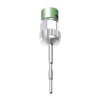 Short extractor key 32mm (cheie scurtă pentu îndepartarea bontului) B&B Dental