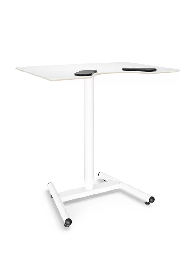 Masa de lucru electrica Work Desk 93x70 Salli