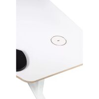 WIRELESS Charger-mobile phone charger SALLI