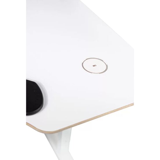 WIRELESS Charger-mobile phone charger SALLI
