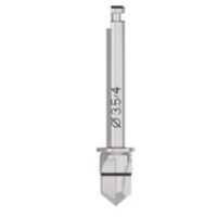 Countersink Drill B&B Dental 