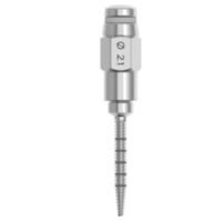 Compactor Expander B&B Dental