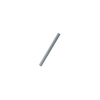 Piatră de ascuțit 818002 LM-Dental