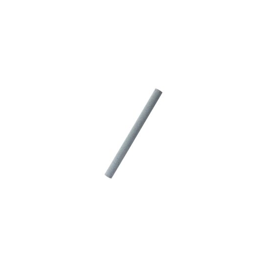 Piatră de ascuțit 818002 LM-Dental