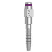 Compactor Expander B&B Dental