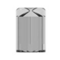 Castable Cylinder (cilindru incastrabil) B&B Dental
