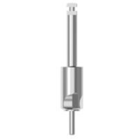 Bore Reamer B&B Dental