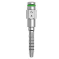 Compactor Expander B&B Dental