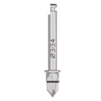 Countersink Drill B&B Dental