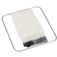 Kit sac reziduri Silent TC,TC2 x 25 buc. Renfert