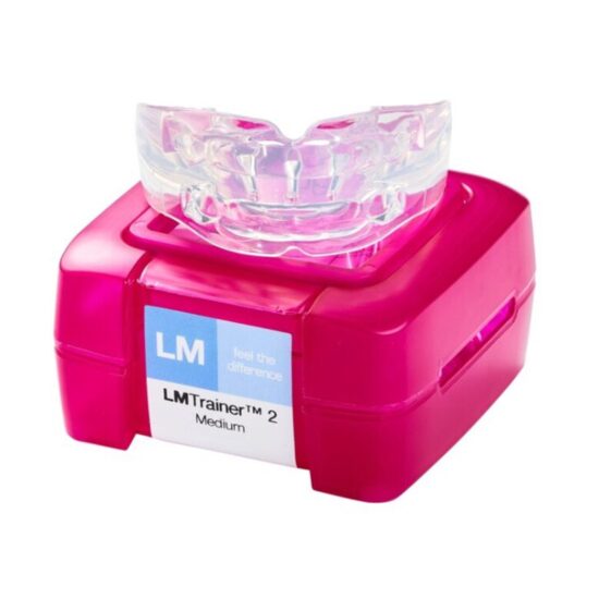 Activator anatomic trainer 2 medium LM